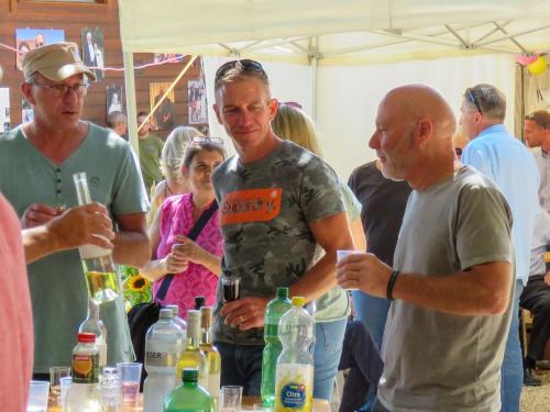 60ans_Corinne_Denis_Samedi_201