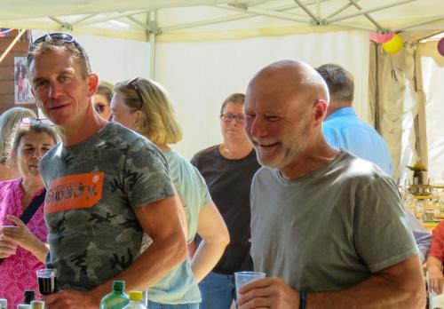 60ans_Corinne_Denis_Samedi_202