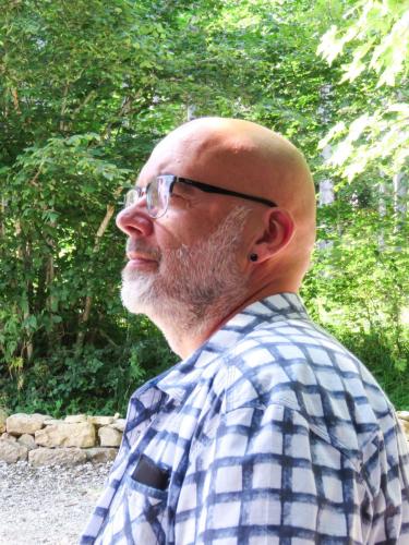 60ans_Corinne_Denis_Samedi_203