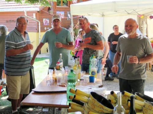 60ans_Corinne_Denis_Samedi_204