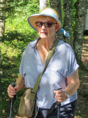 60ans_Corinne_Denis_Samedi_205