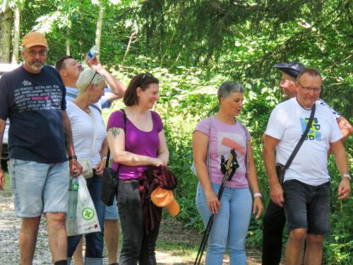 60ans_Corinne_Denis_Samedi_206