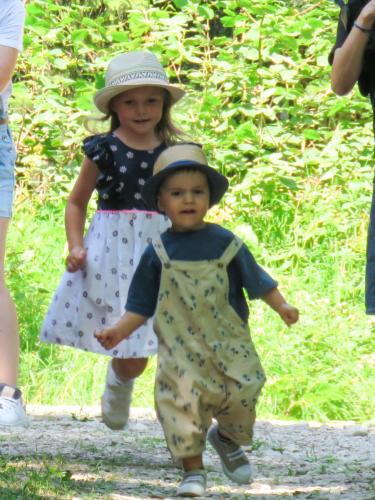 60ans_Corinne_Denis_Samedi_208