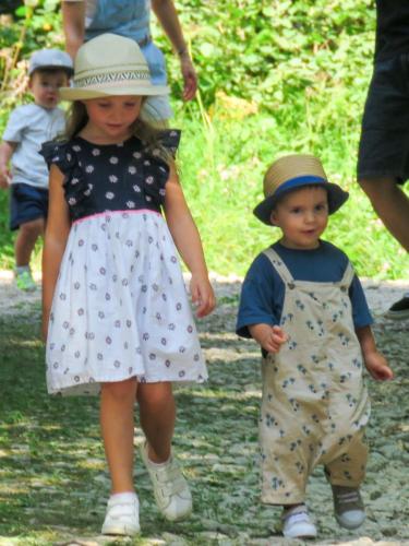 60ans_Corinne_Denis_Samedi_209