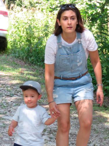 60ans_Corinne_Denis_Samedi_210