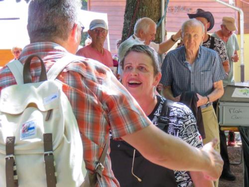 60ans_Corinne_Denis_Samedi_211