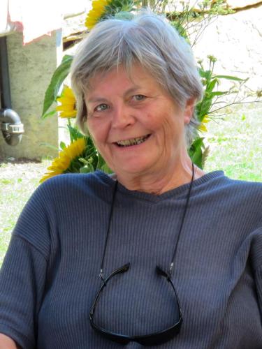 60ans_Corinne_Denis_Samedi_212