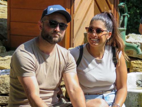 60ans_Corinne_Denis_Samedi_213