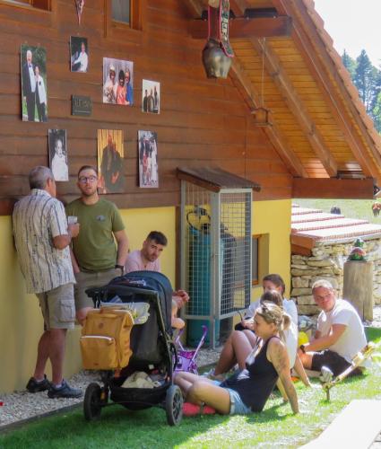 60ans_Corinne_Denis_Samedi_214