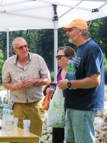 60ans_Corinne_Denis_Samedi_215