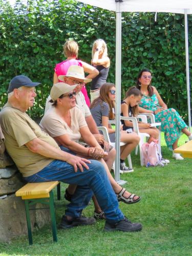 60ans_Corinne_Denis_Samedi_216