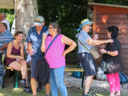 60ans_Corinne_Denis_Samedi_217