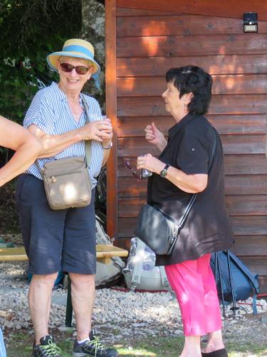 60ans_Corinne_Denis_Samedi_218