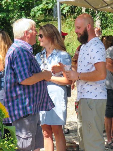 60ans_Corinne_Denis_Samedi_219