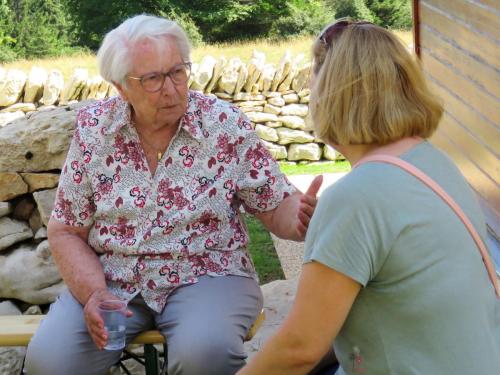 60ans_Corinne_Denis_Samedi_220