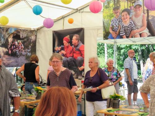 60ans_Corinne_Denis_Samedi_221