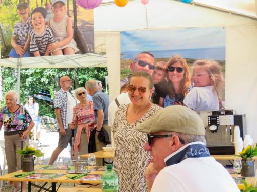 60ans_Corinne_Denis_Samedi_222