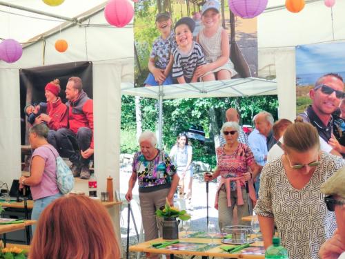 60ans_Corinne_Denis_Samedi_223