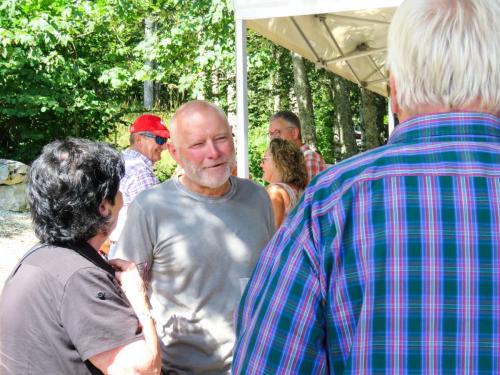 60ans_Corinne_Denis_Samedi_224