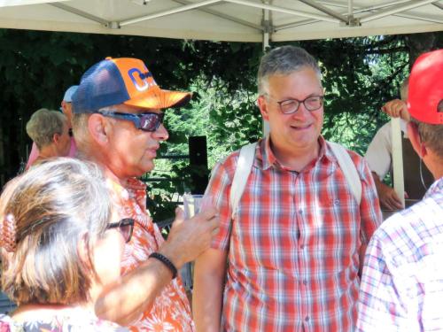 60ans_Corinne_Denis_Samedi_225