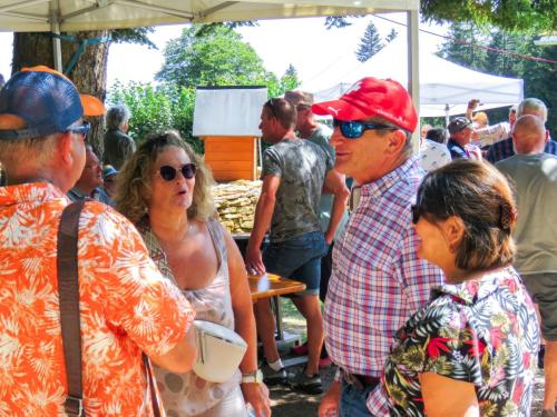 60ans_Corinne_Denis_Samedi_226