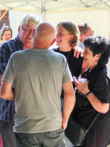 60ans_Corinne_Denis_Samedi_227