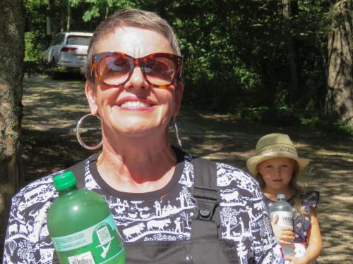 60ans_Corinne_Denis_Samedi_228