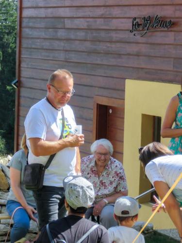 60ans_Corinne_Denis_Samedi_229