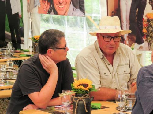 60ans_Corinne_Denis_Samedi_230