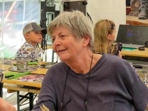 60ans_Corinne_Denis_Samedi_231