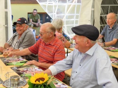 60ans_Corinne_Denis_Samedi_232