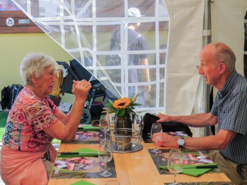 60ans_Corinne_Denis_Samedi_233