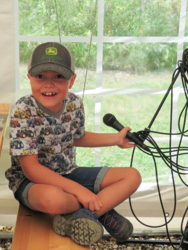 60ans_Corinne_Denis_Samedi_234