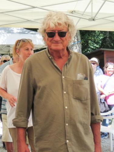 60ans_Corinne_Denis_Samedi_235