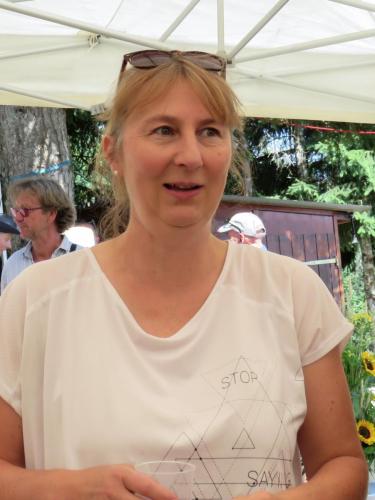 60ans_Corinne_Denis_Samedi_236