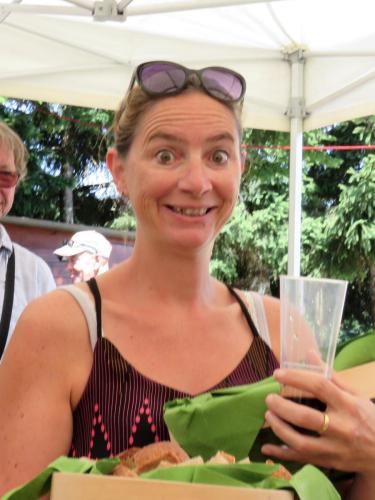 60ans_Corinne_Denis_Samedi_237