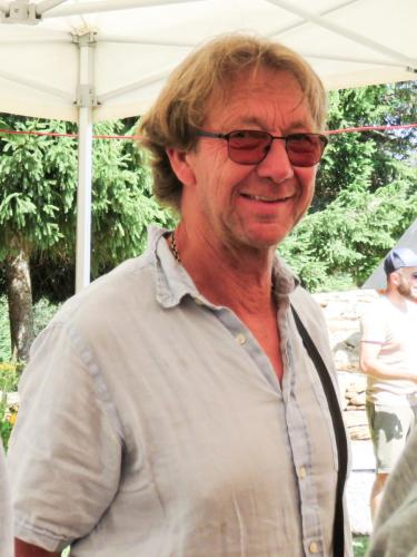 60ans_Corinne_Denis_Samedi_238