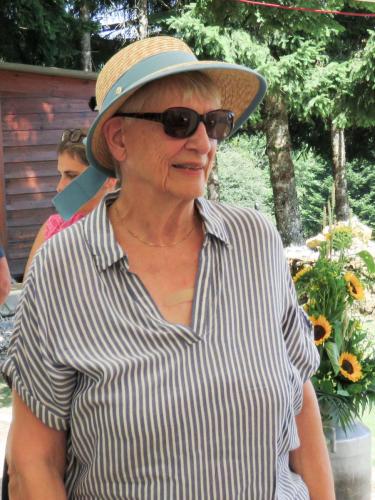 60ans_Corinne_Denis_Samedi_239