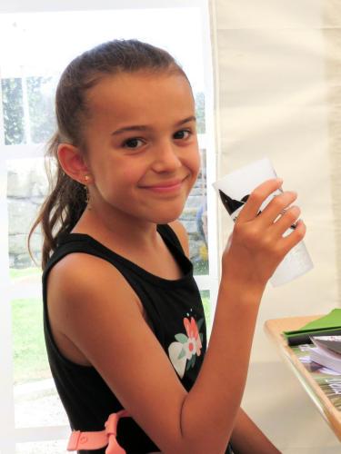 60ans_Corinne_Denis_Samedi_240