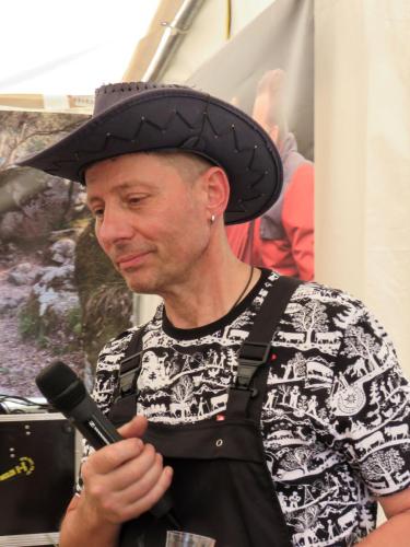 60ans_Corinne_Denis_Samedi_241