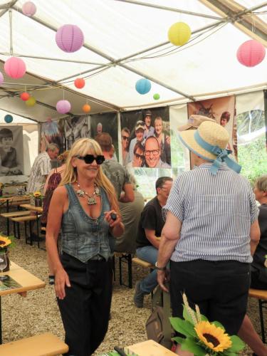 60ans_Corinne_Denis_Samedi_242