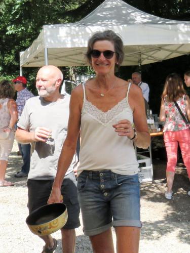 60ans_Corinne_Denis_Samedi_243