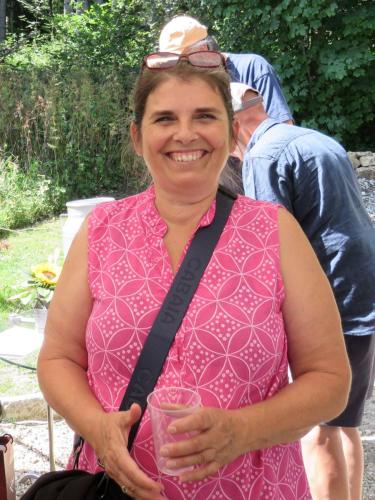 60ans_Corinne_Denis_Samedi_244