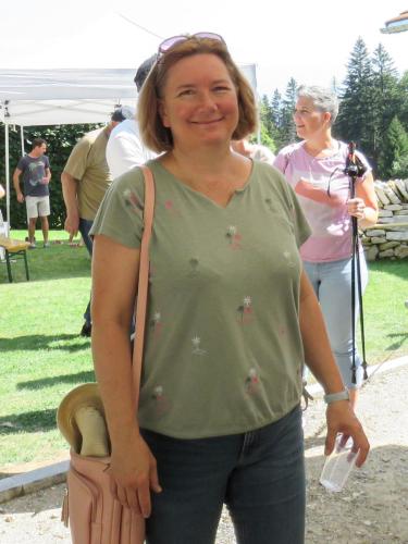 60ans_Corinne_Denis_Samedi_245