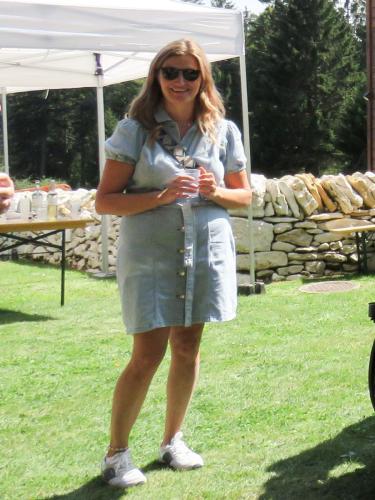 60ans_Corinne_Denis_Samedi_246