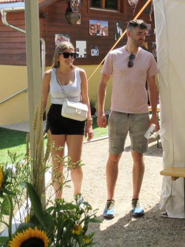 60ans_Corinne_Denis_Samedi_247