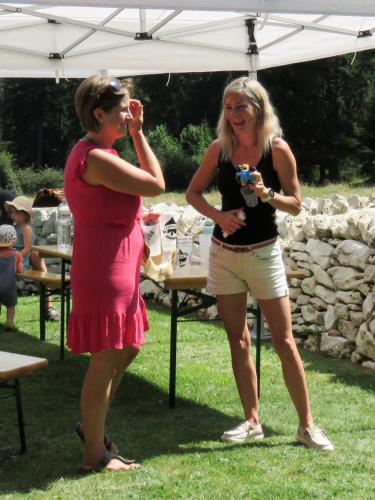 60ans_Corinne_Denis_Samedi_248