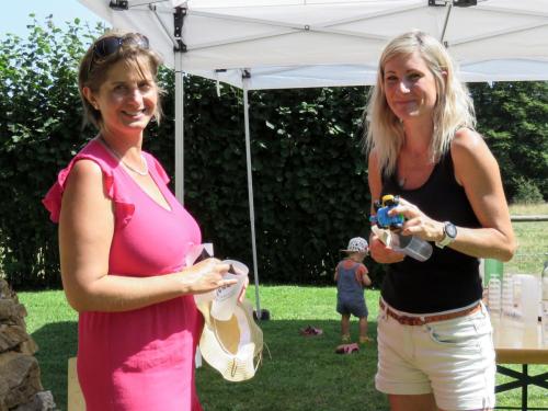 60ans_Corinne_Denis_Samedi_249