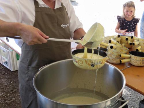 60ans_Corinne_Denis_Samedi_250