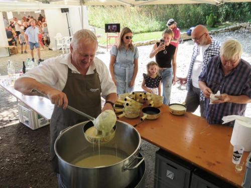 60ans_Corinne_Denis_Samedi_251